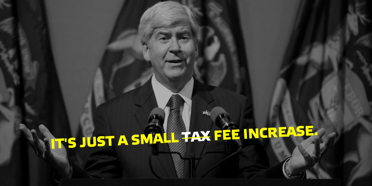 OneWeakGeekFeeIncreaseFBGA