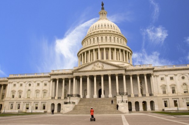 United_States_Capitol_Building-630×418-620×411