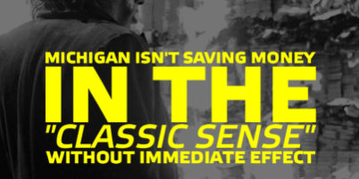 WereNotSavingMoneyClassicSenseFBGA403