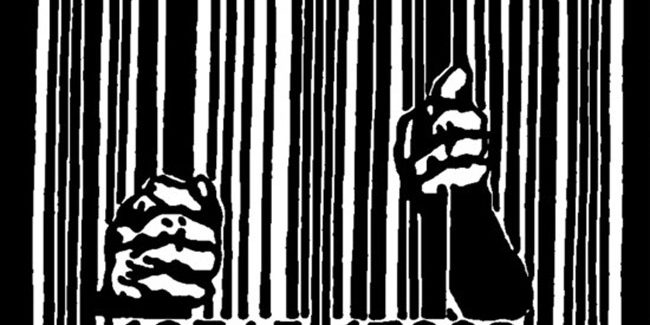 prison privatization