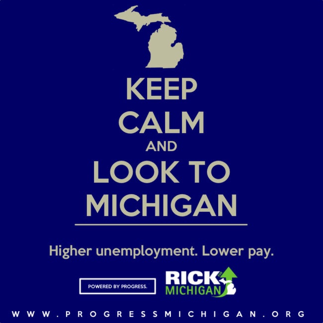 GovSnyderKeepCalmDeficitUnemploymentFinal