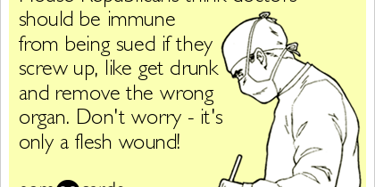 HouseRepublicasImmunityFBGA