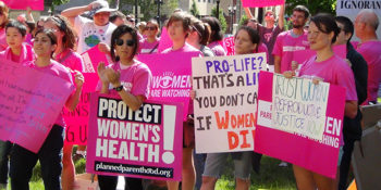 RapeAccidentActionPage