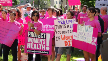 RapeAccidentActionPage