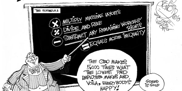 invisible-hand-university-cartoon