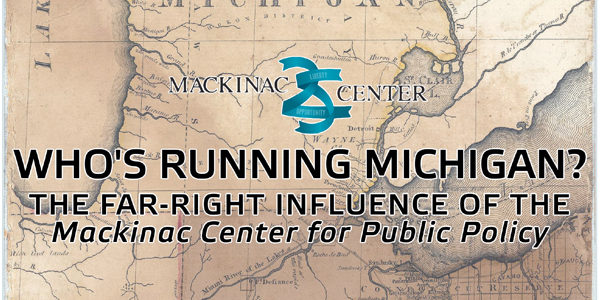MackinacCenterReport-1