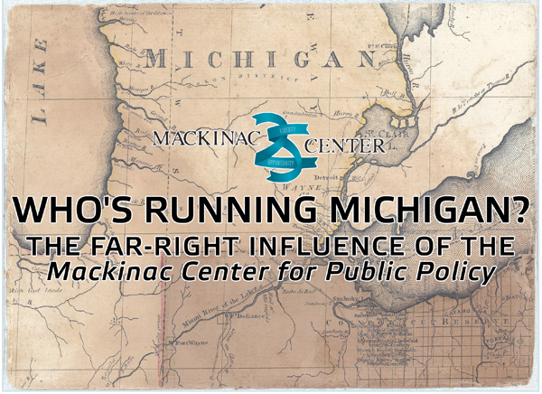 MackinacCenterReport-1