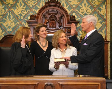 Agema_JPG_475x310_q85