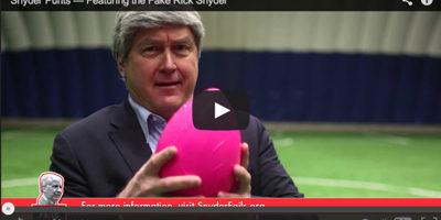 SnyderPuntsEmailGraphic