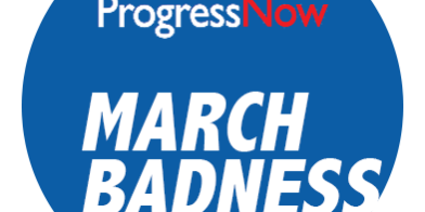 march_badness