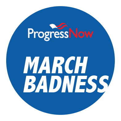 march_badness
