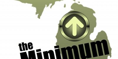 MI_Min_Wage_Logo_FINAL