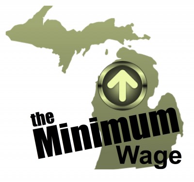 MI_Min_Wage_Logo_FINAL
