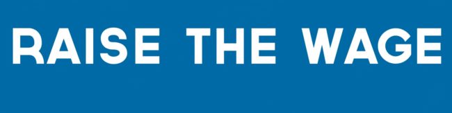 ProgressMichiganSlidesRaise2