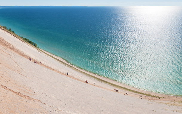 mi-sleepingbeardunesnationallakeshore-dd