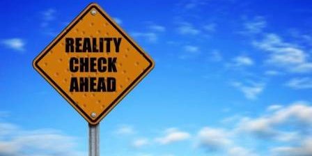 97844a455304a8f218585a8b4773bf1a