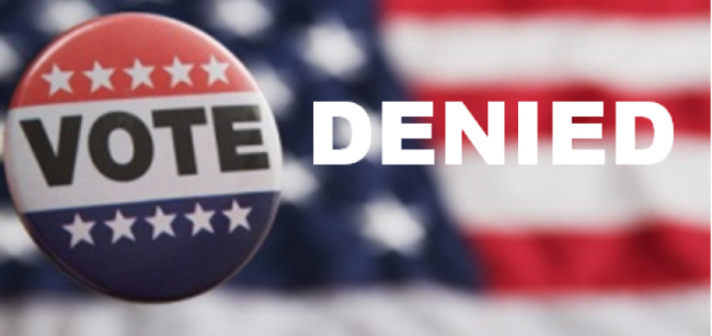 Vote-Denied-720×340