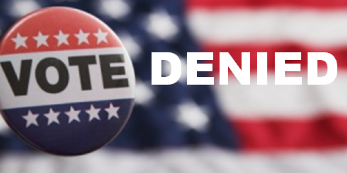 Vote-Denied-720×340