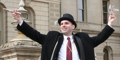 full_Millionaire_2