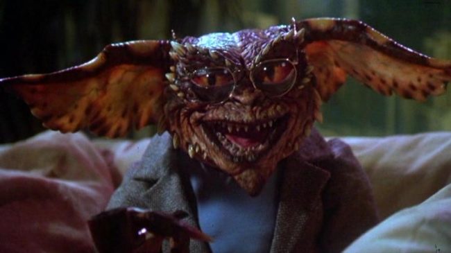 1474714-gremlins2