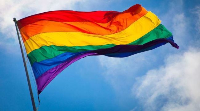 Pride Flag_0