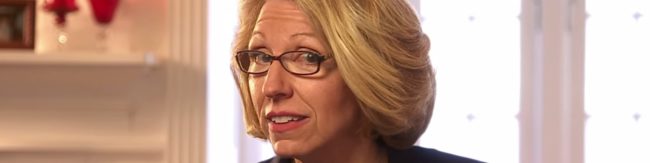 ProgressMichiganSlidesTerri