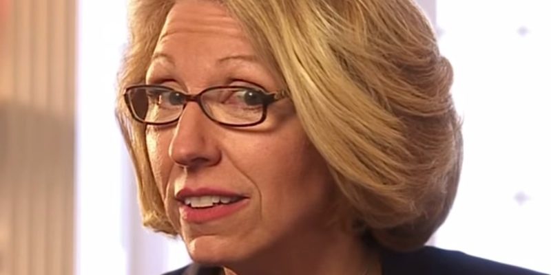 ProgressMichiganSlidesTerri