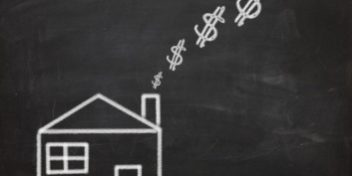 chalk-board-home-chimney-dollar-signs-353×179