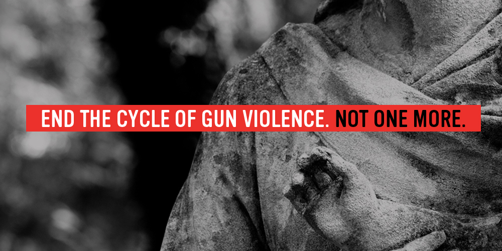 notonemore