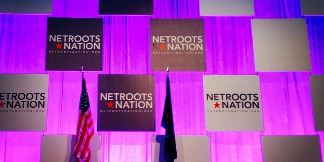 10561765_10202498861248437_3606185544606204672_n