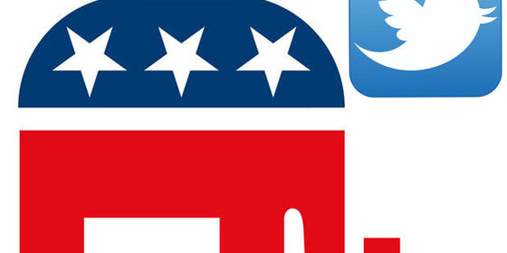 gop tweet
