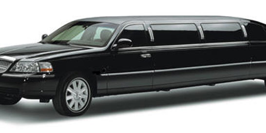limo
