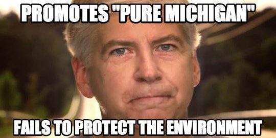 1966704_10152400802888121_4915608758650245150_n