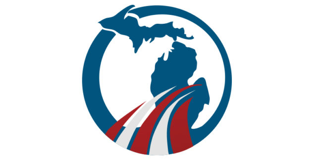 PM_LOGO_SEAL