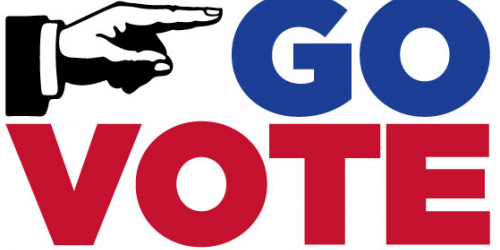 Go-Vote-500×500
