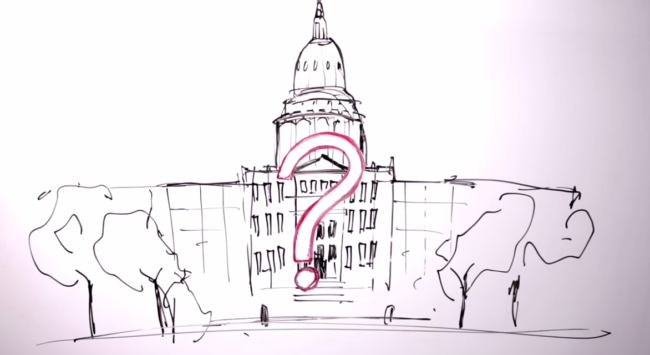 Screen Shot 2014-10-21 at 12.50.02 PM