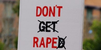 dont-rape