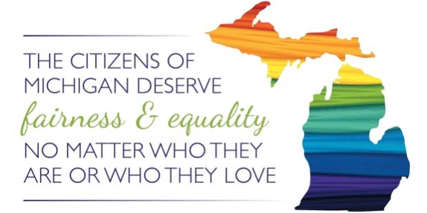 its-time-to-update-michigans-elliott-larsen-civil-rights-act_5410fbe8ca592