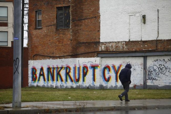 DetroitPic