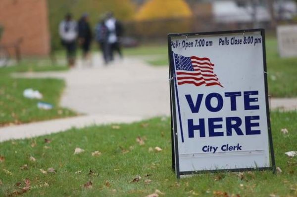 votehere