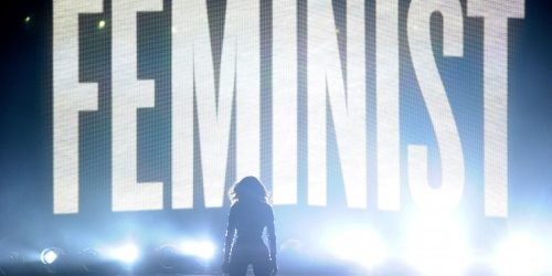 2014 MTV Video Music Awards – Fixed Show