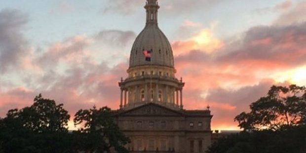 michigan-capitol-sunsetjpg-b790f64c03c8607d