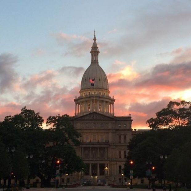 michigan-capitol-sunsetjpg-b790f64c03c8607d