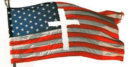 Christian-Right-Flag