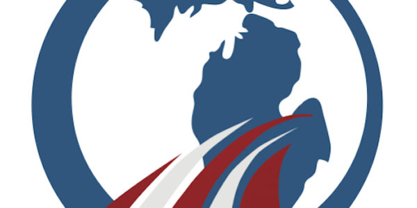 PM Logo No Words