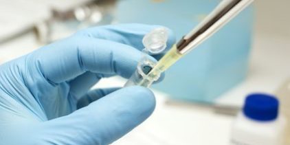 drug-test1