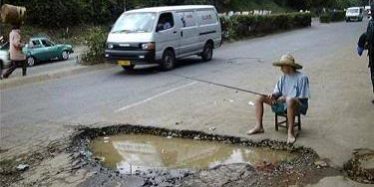 fishingpothole