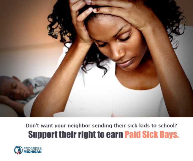 PaidSickDay_mom-01