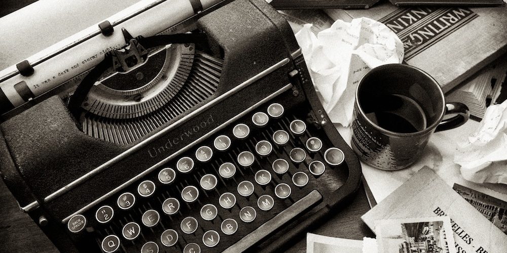 journalismpic