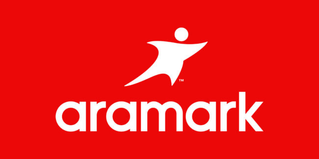 aramarklogo
